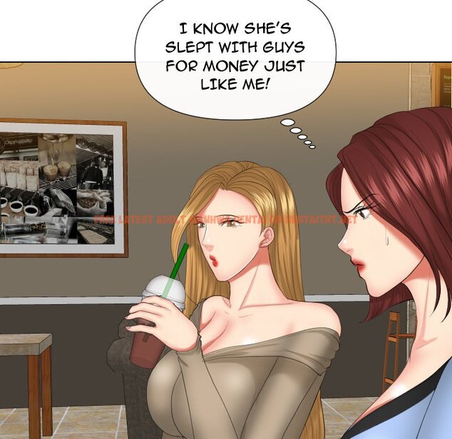 Read Hentai Image 119 634 in comic Sneaky Deal - Chapter 19 - hentaitnt.net