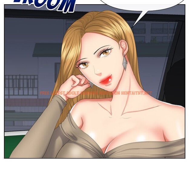 Read Hentai Image 138 641 in comic Sneaky Deal - Chapter 19 - hentaitnt.net