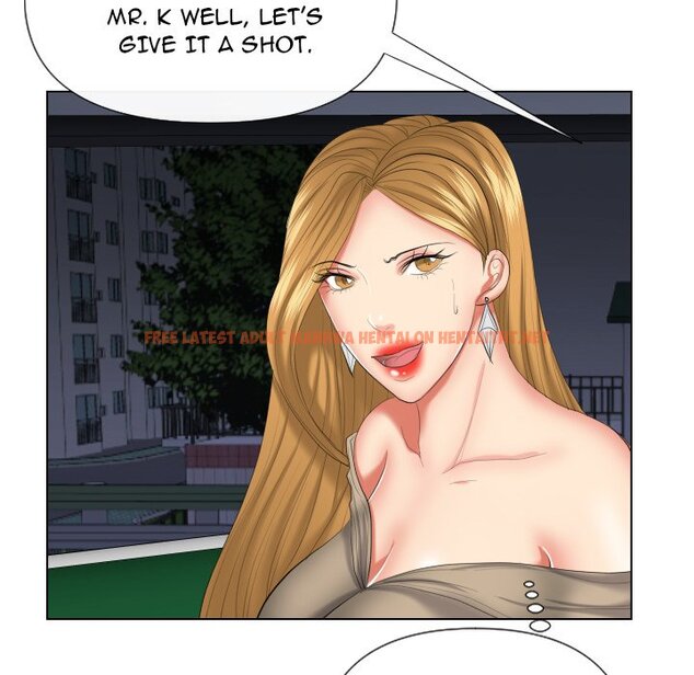 Read Hentai Image 144 641 in comic Sneaky Deal - Chapter 19 - hentaitnt.net