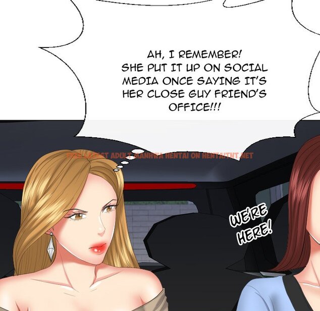 Read Hentai Image 152 641 in comic Sneaky Deal - Chapter 19 - hentaitnt.net