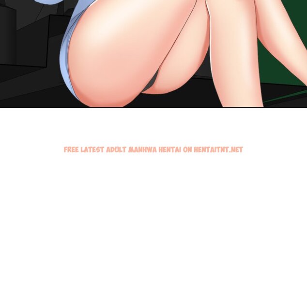 Read Hentai Image 165 641 in comic Sneaky Deal - Chapter 19 - hentaitnt.net