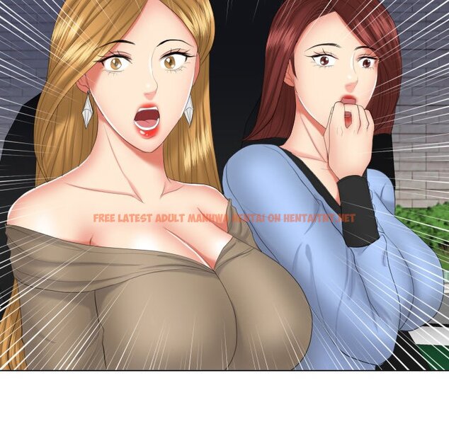 Read Hentai Image 176 641 in comic Sneaky Deal - Chapter 19 - hentaitnt.net