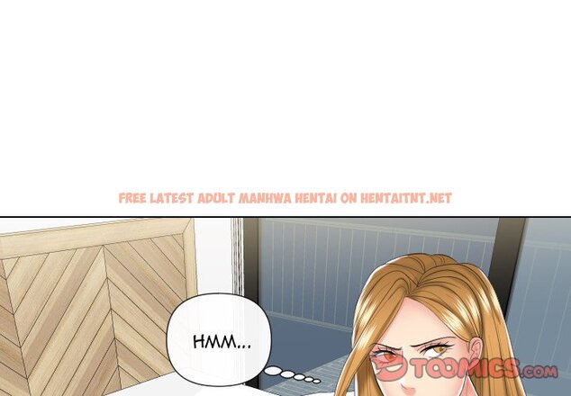 Read Hentai Image 3 626 in comic Sneaky Deal - Chapter 19 - hentaitnt.net