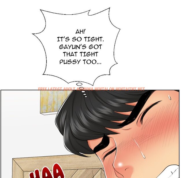 Read Hentai Image 46 633 in comic Sneaky Deal - Chapter 19 - hentaitnt.net