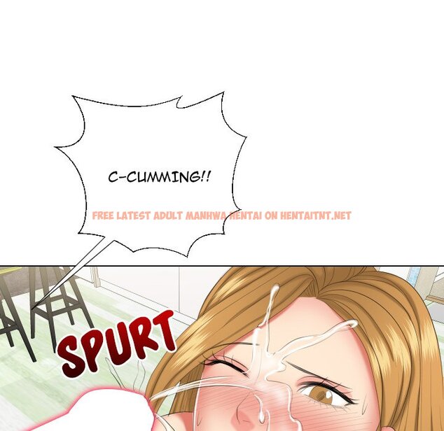 Read Hentai Image 65 634 in comic Sneaky Deal - Chapter 19 - hentaitnt.net