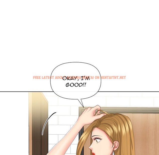 Read Hentai Image 85 634 in comic Sneaky Deal - Chapter 19 - hentaitnt.net