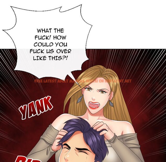 Read Hentai Image 128 626 in comic Sneaky Deal - Chapter 20 - hentaitnt.net