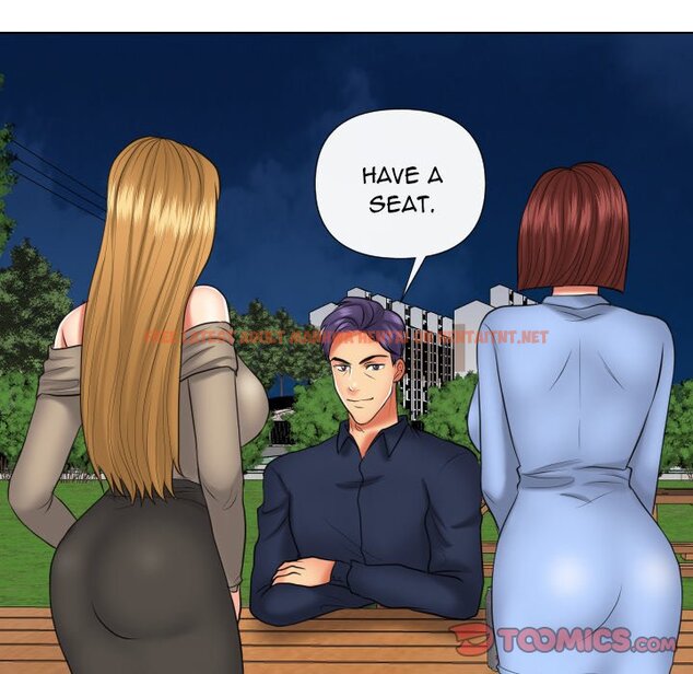 Read Hentai Image 132 626 in comic Sneaky Deal - Chapter 20 - hentaitnt.net