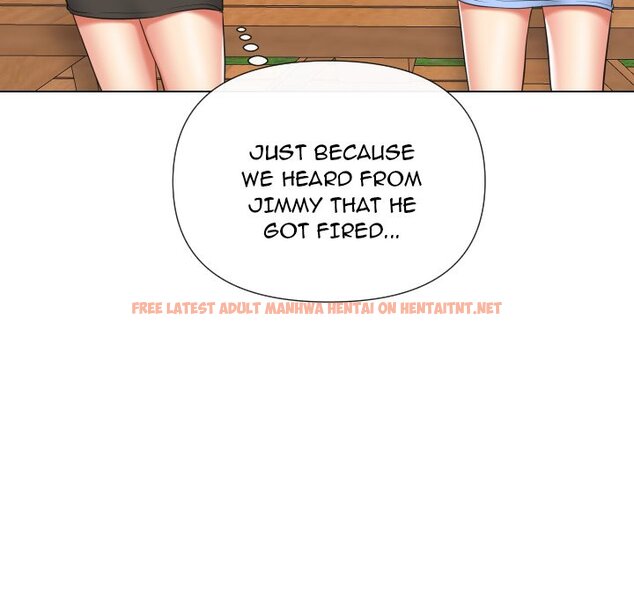 Read Hentai Image 133 626 in comic Sneaky Deal - Chapter 20 - hentaitnt.net