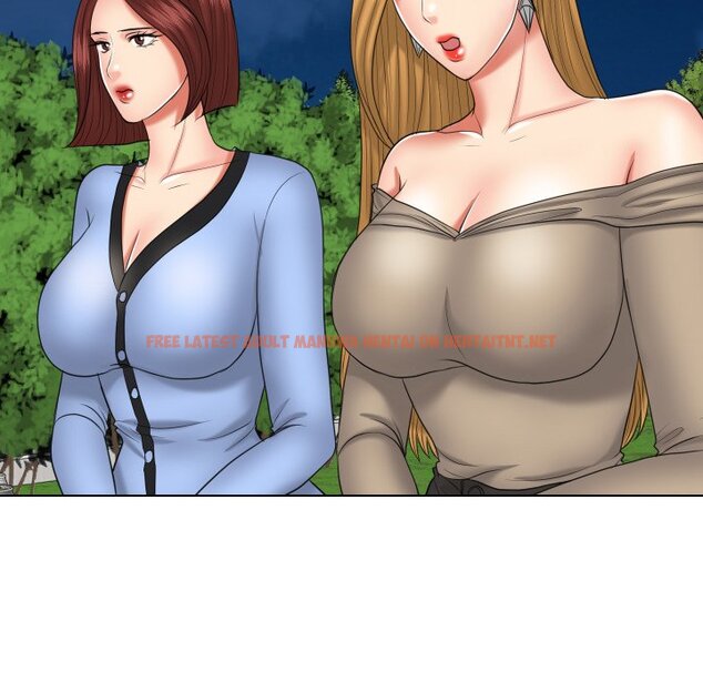 Read Hentai Image 138 626 in comic Sneaky Deal - Chapter 20 - hentaitnt.net