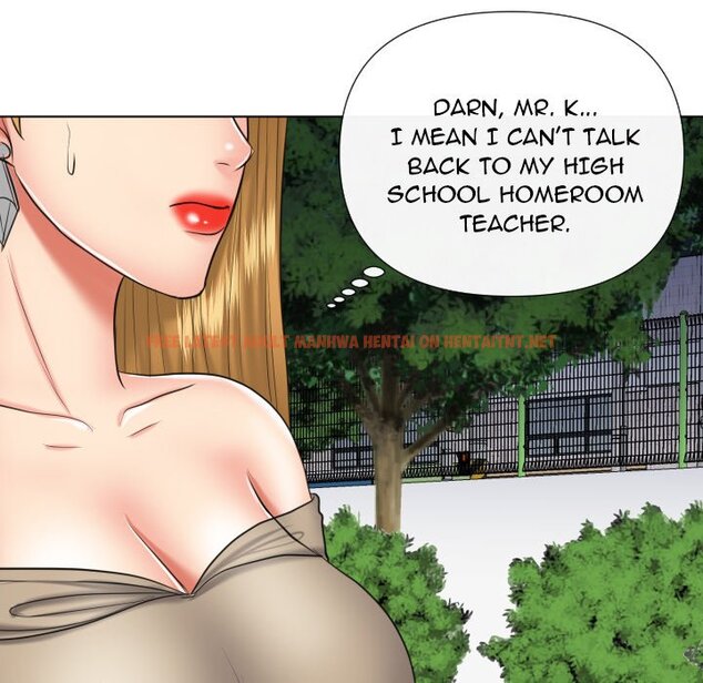 Read Hentai Image 146 626 in comic Sneaky Deal - Chapter 20 - hentaitnt.net