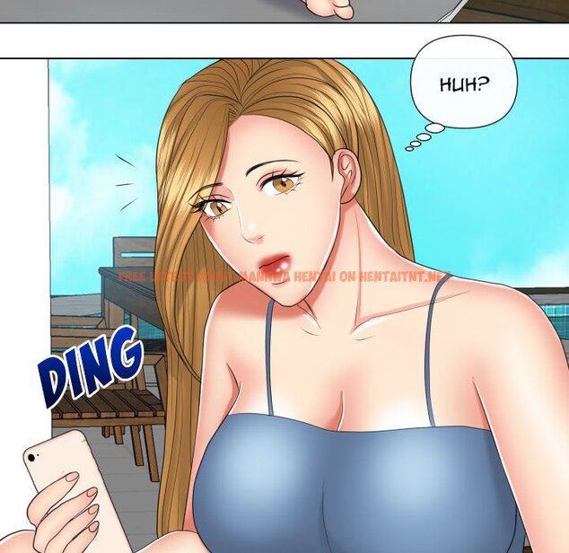 Read Hentai Image 186 626 in comic Sneaky Deal - Chapter 20 - hentaitnt.net