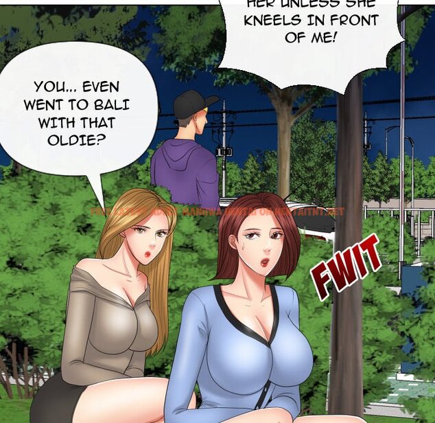 Read Hentai Image 23 613 in comic Sneaky Deal - Chapter 20 - hentaitnt.net