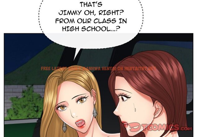 Read Hentai Image 4 612 in comic Sneaky Deal - Chapter 20 - hentaitnt.net