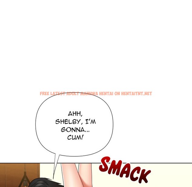 Read Hentai Image 40 619 in comic Sneaky Deal - Chapter 20 - hentaitnt.net