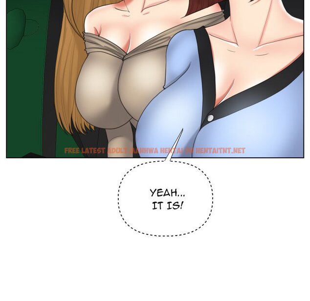 Read Hentai Image 5 613 in comic Sneaky Deal - Chapter 20 - hentaitnt.net