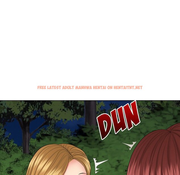 Read Hentai Image 60 619 in comic Sneaky Deal - Chapter 20 - hentaitnt.net