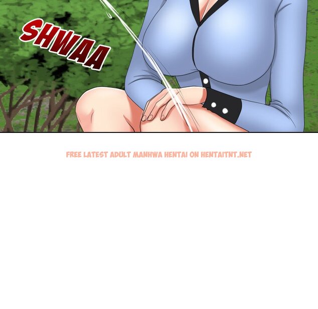 Read Hentai Image 64 619 in comic Sneaky Deal - Chapter 20 - hentaitnt.net