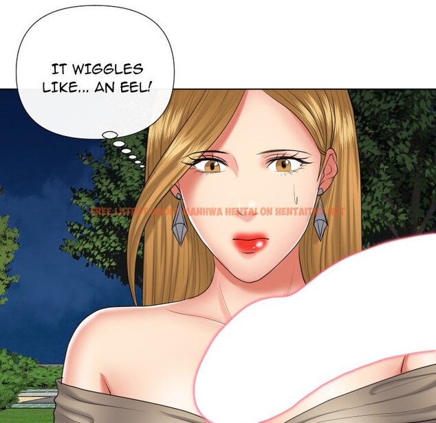 Read Hentai Image 66 619 in comic Sneaky Deal - Chapter 20 - hentaitnt.net