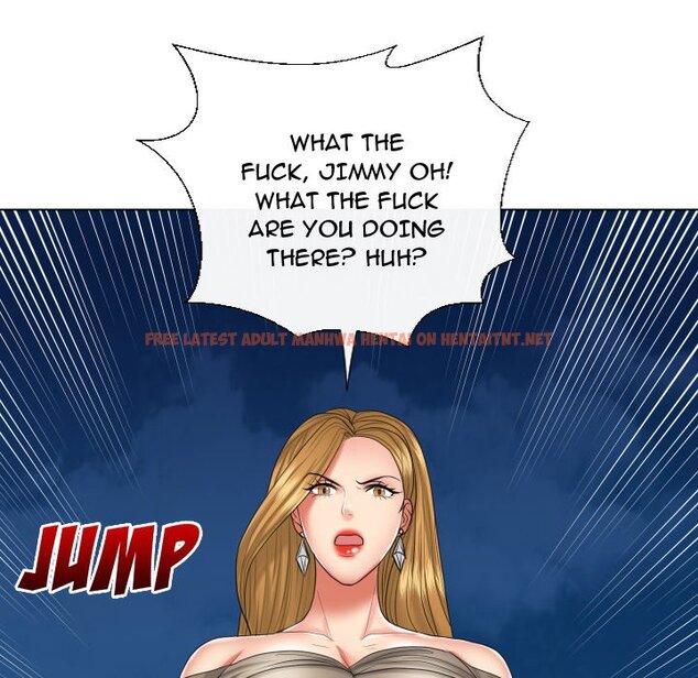 Read Hentai Image 83 619 in comic Sneaky Deal - Chapter 20 - hentaitnt.net