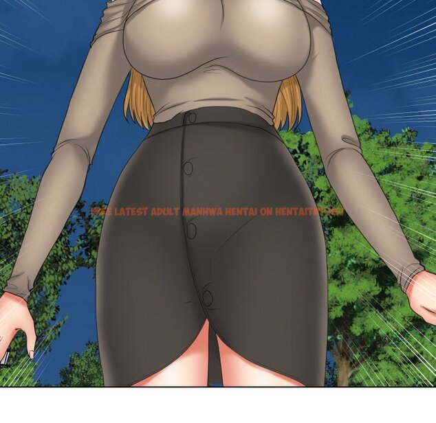 Read Hentai Image 84 619 in comic Sneaky Deal - Chapter 20 - hentaitnt.net