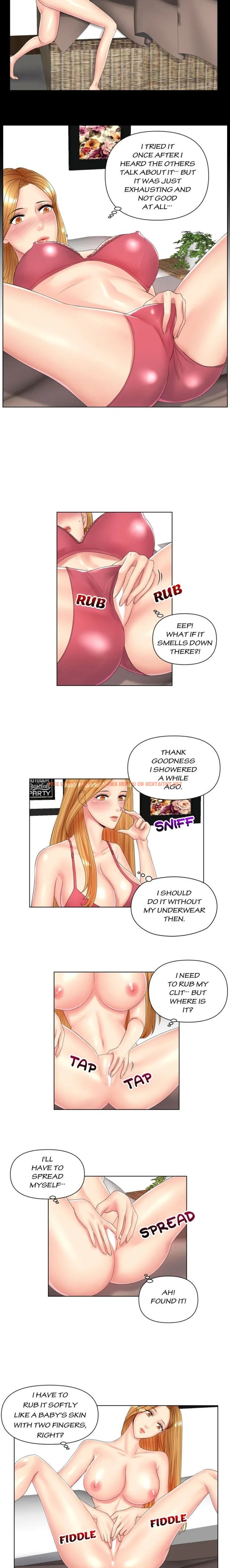 Read Hentai Image 5 173 in comic Sneaky Deal - Chapter 4 - hentaitnt.net