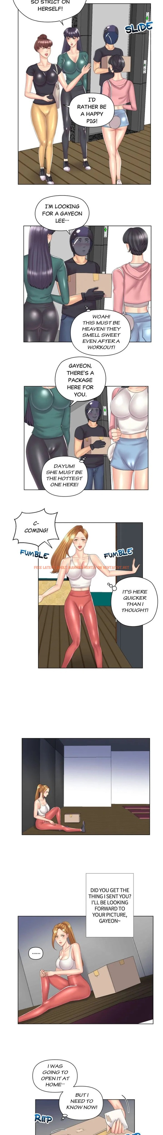 Read Hentai Image 2 237 in comic Sneaky Deal - Chapter 5 - hentaitnt.net