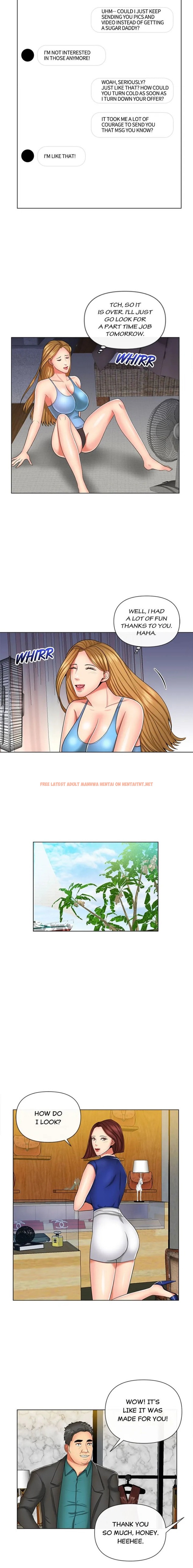 Read Hentai Image 4 104 in comic Sneaky Deal - Chapter 9 - hentaitnt.net