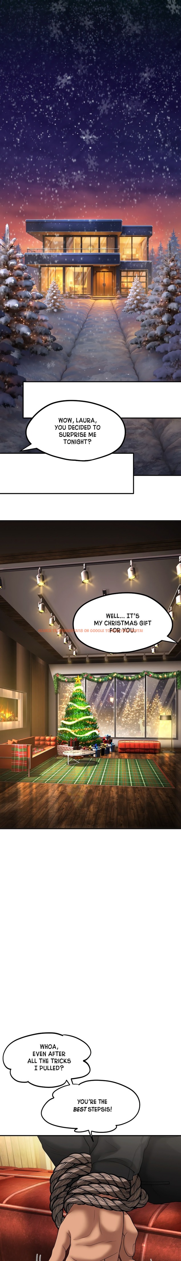 Read Hentai Image 1 74302 in comic Snowball Kiss (Uncensored) - Chapter 1 - hentaitnt.net