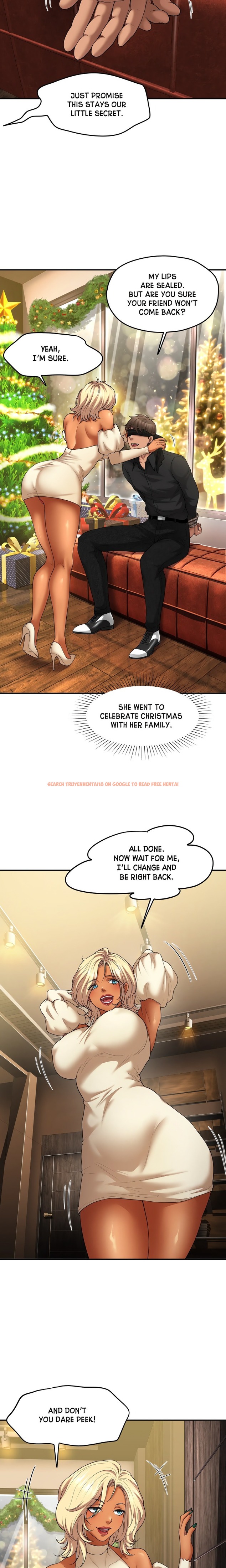 Read Hentai Image 2 74302 in comic Snowball Kiss (Uncensored) - Chapter 1 - hentaitnt.net