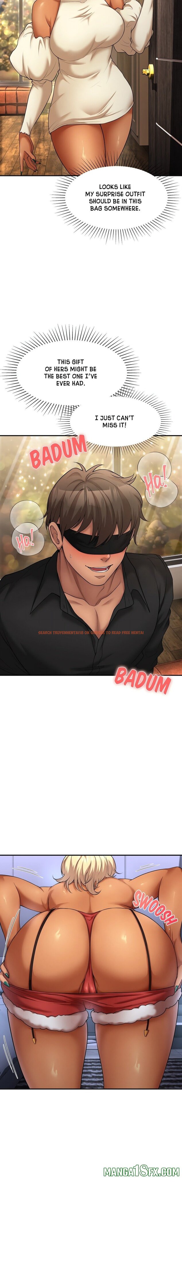 Read Hentai Image 3 302 in comic Snowball Kiss (Uncensored) - Chapter 1 - hentaitnt.net