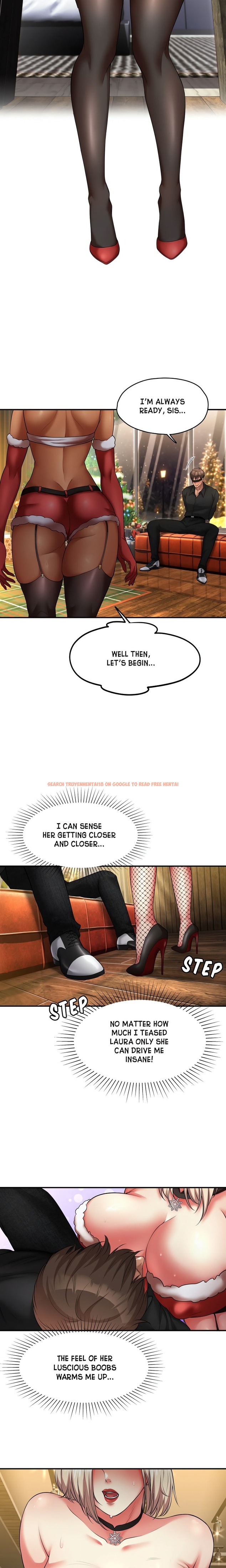 Read Hentai Image 5 74302 in comic Snowball Kiss (Uncensored) - Chapter 1 - hentaitnt.net