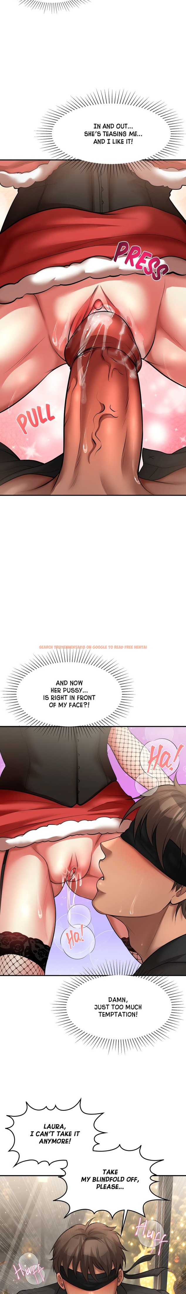 Read Hentai Image 8 74302 in comic Snowball Kiss (Uncensored) - Chapter 1 - hentaitnt.net