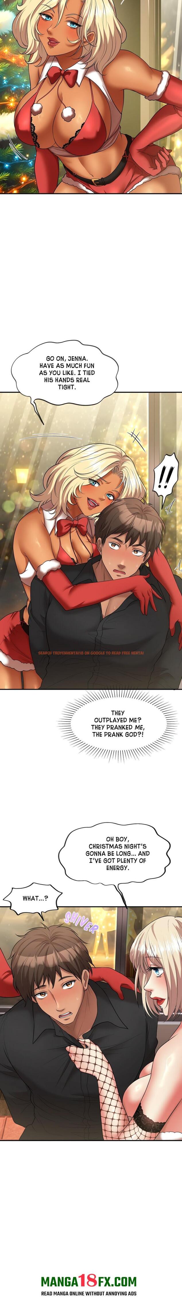 Read Hentai Image 3 465 in comic Snowball Kiss (Uncensored) - Chapter 2 - hentaitnt.net