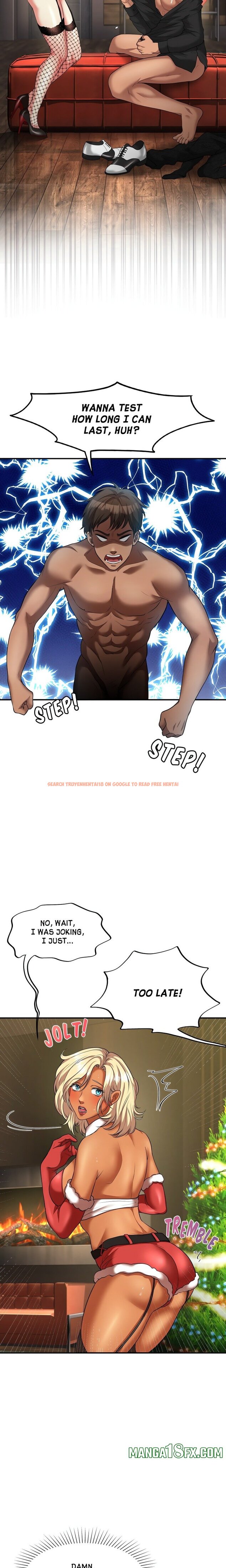 Read Hentai Image 9 465 in comic Snowball Kiss (Uncensored) - Chapter 2 - hentaitnt.net