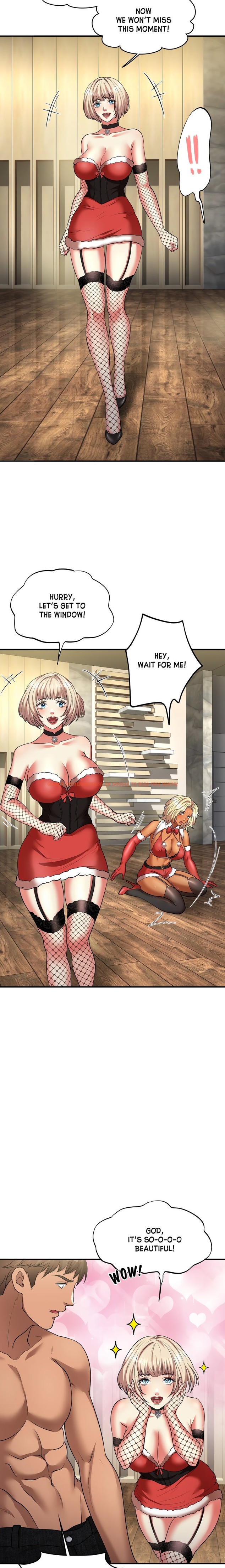 Read Hentai Image 10 74607 in comic Snowball Kiss (Uncensored) - Chapter 3 - hentaitnt.net