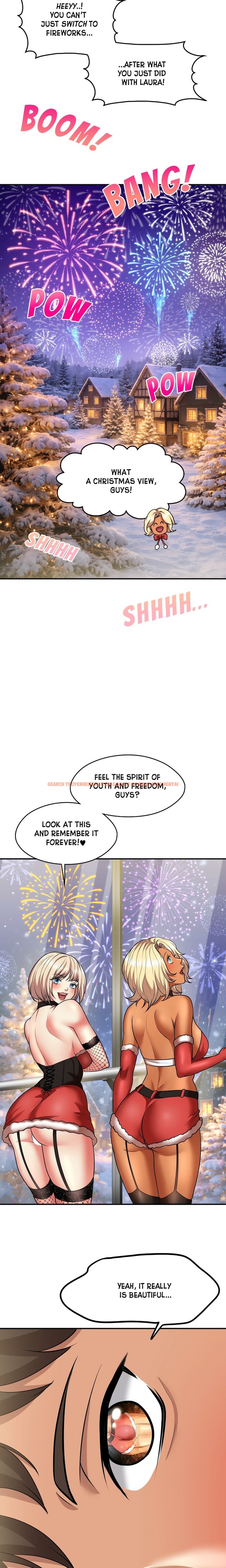 Read Hentai Image 11 74607 in comic Snowball Kiss (Uncensored) - Chapter 3 - hentaitnt.net