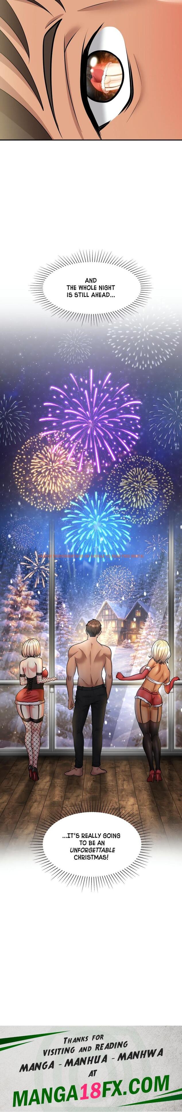 Read Hentai Image 12 607 in comic Snowball Kiss (Uncensored) - Chapter 3 - hentaitnt.net