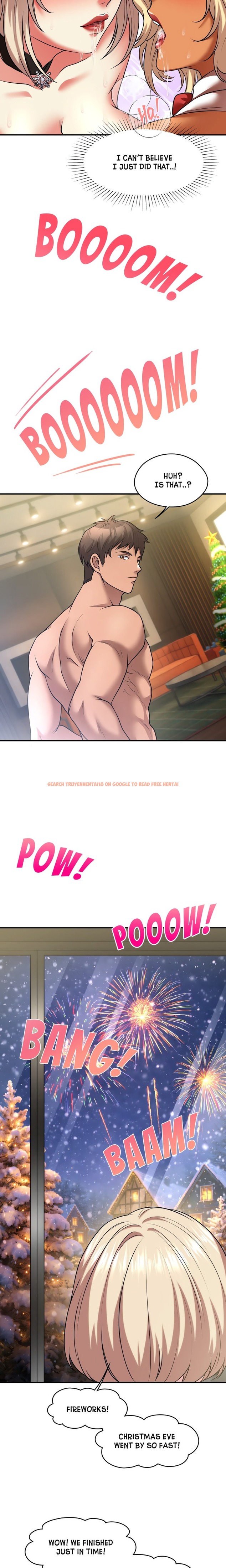 Read Hentai Image 9 74607 in comic Snowball Kiss (Uncensored) - Chapter 3 - hentaitnt.net