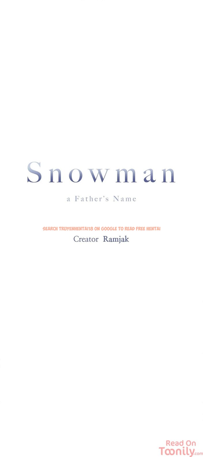 Read Hentai Image 4 343 in comic Snowman - Chapter 20 - hentaitnt.net