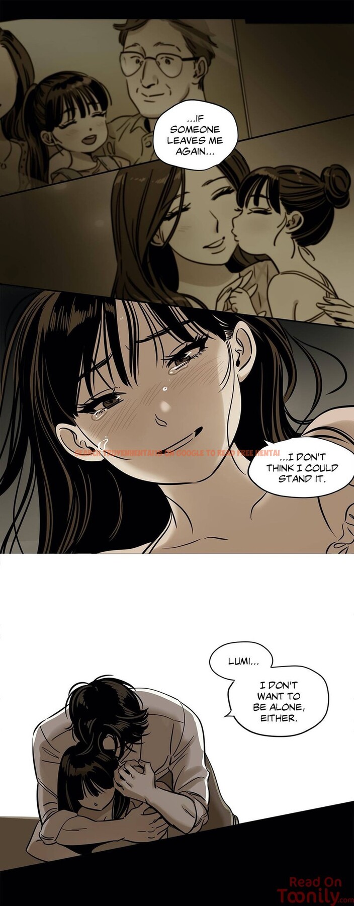 Read Hentai Image 12 339 in comic Snowman - Chapter 21 - hentaitnt.net