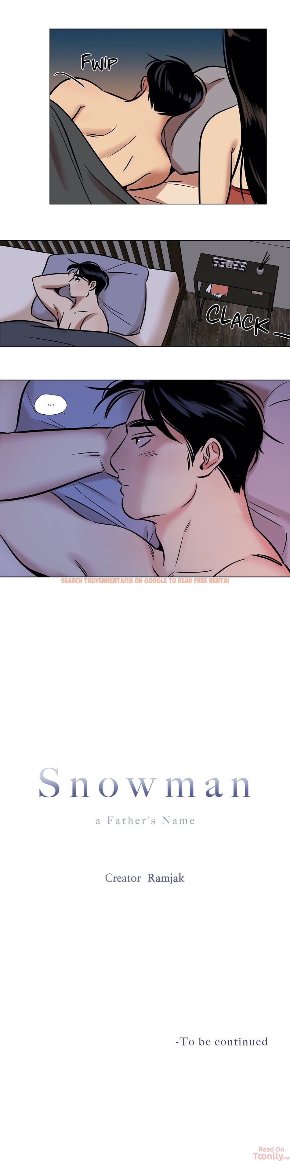 Read Hentai Image 12 600 in comic Snowman - Chapter 27 - www.hentaitnt.net