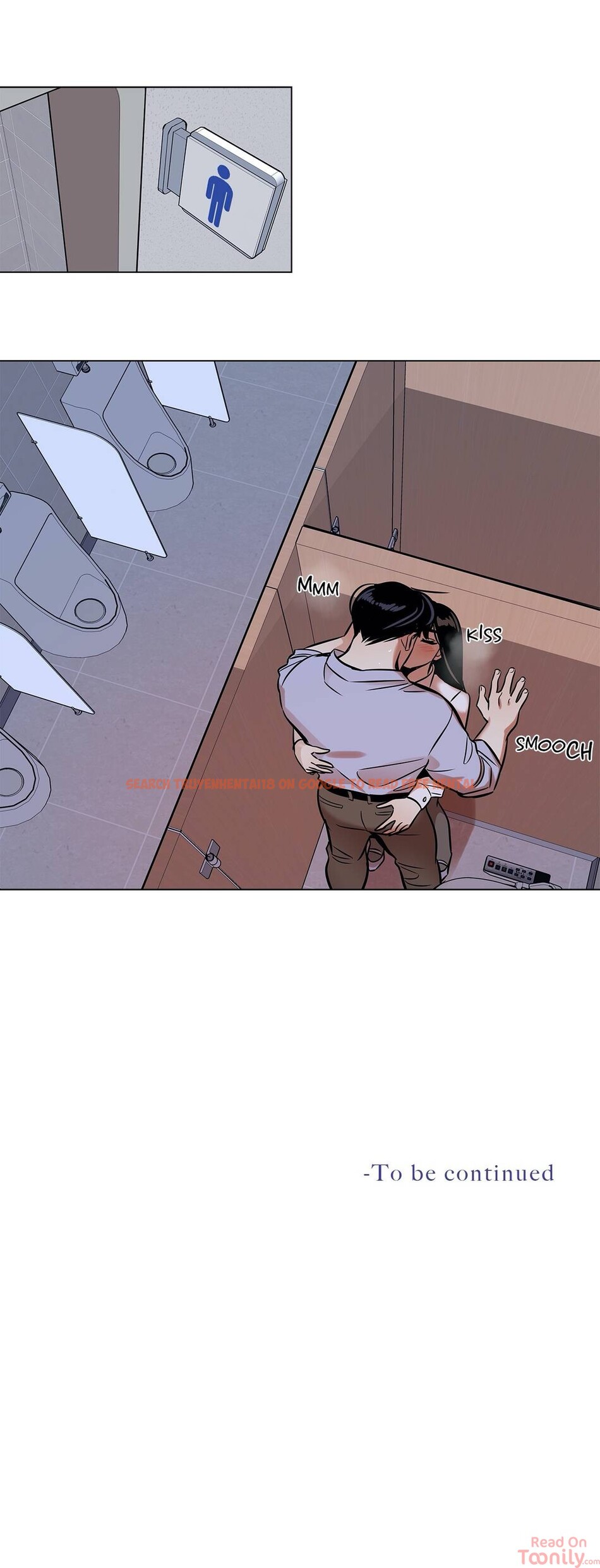 Read Hentai Image 15 452 in comic Snowman - Chapter 28 - hentaitnt.net