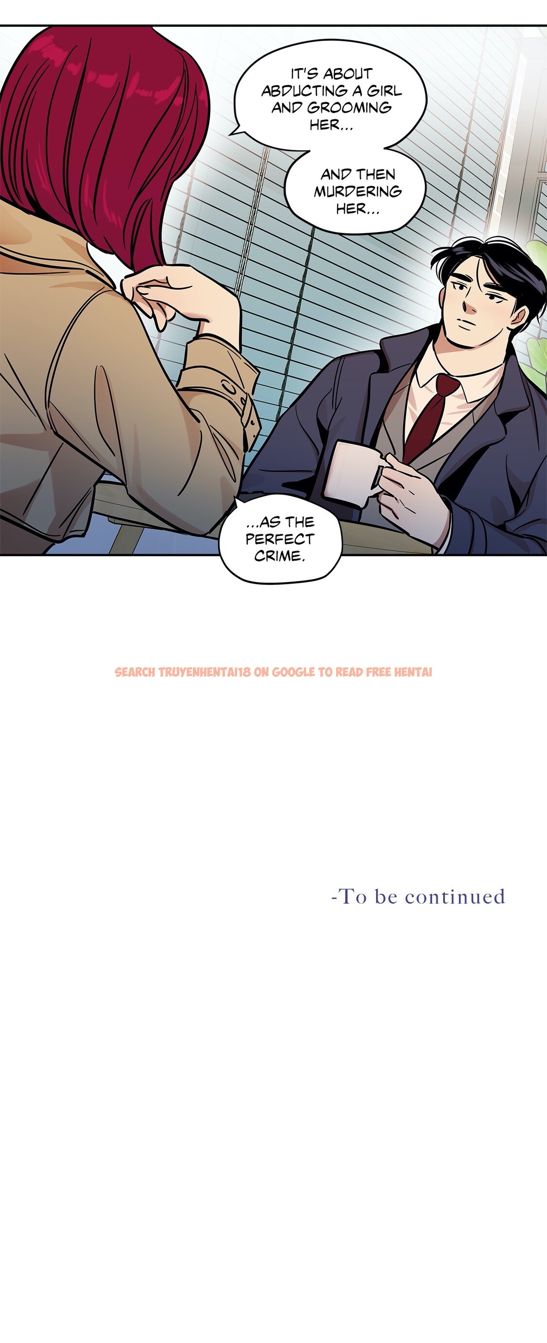Read Hentai Image 13 521 in comic Snowman - Chapter 36 - hentaitnt.net