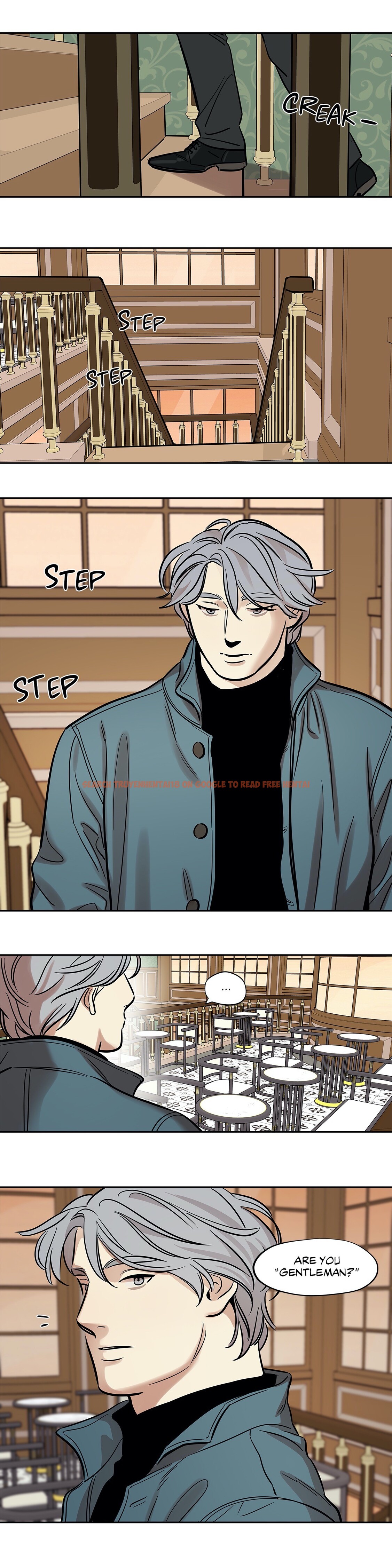 Read Hentai Image 12 959 in comic Snowman - Chapter 39 - hentaitnt.net