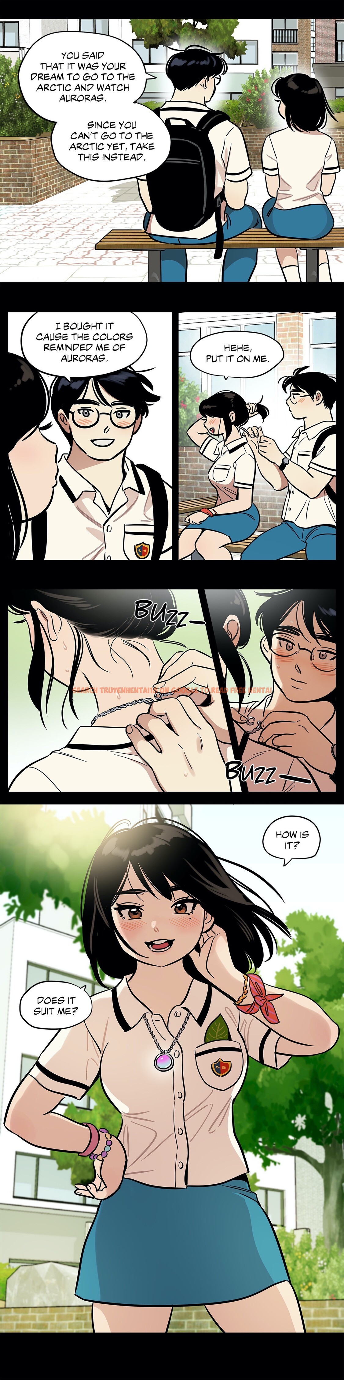 Read Hentai Image 2 959 in comic Snowman - Chapter 39 - hentaitnt.net