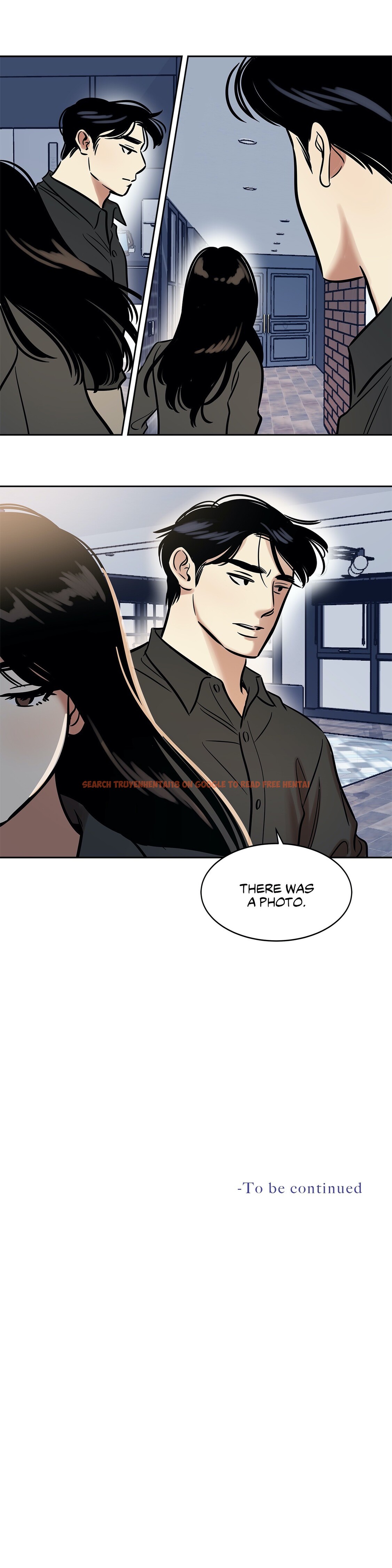 Read Hentai Image 12 912 in comic Snowman - Chapter 44 - hentaitnt.net