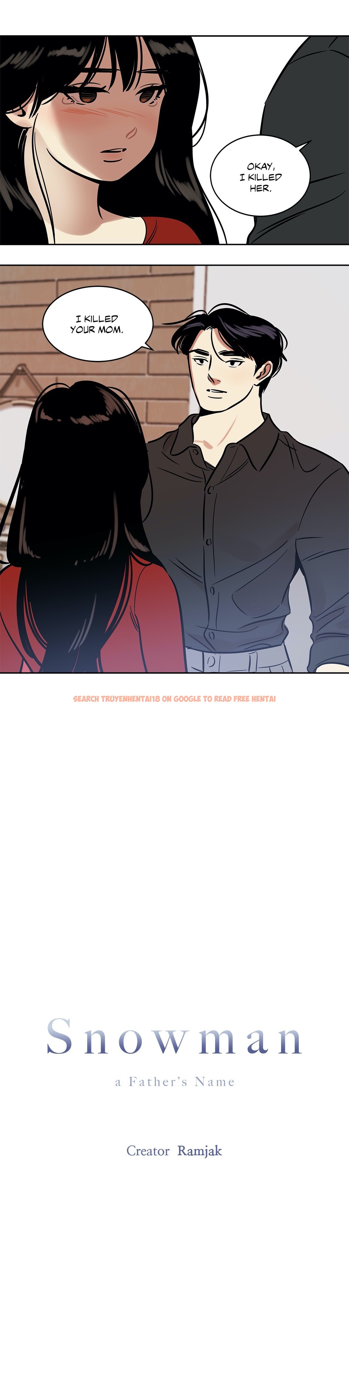 Read Hentai Image 4 912 in comic Snowman - Chapter 44 - hentaitnt.net