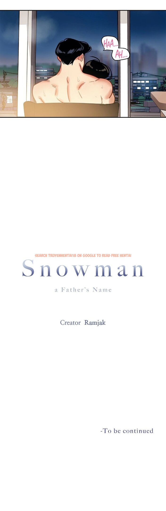 Read Hentai Image 12 180 in comic Snowman - Chapter 48 - hentaitnt.net