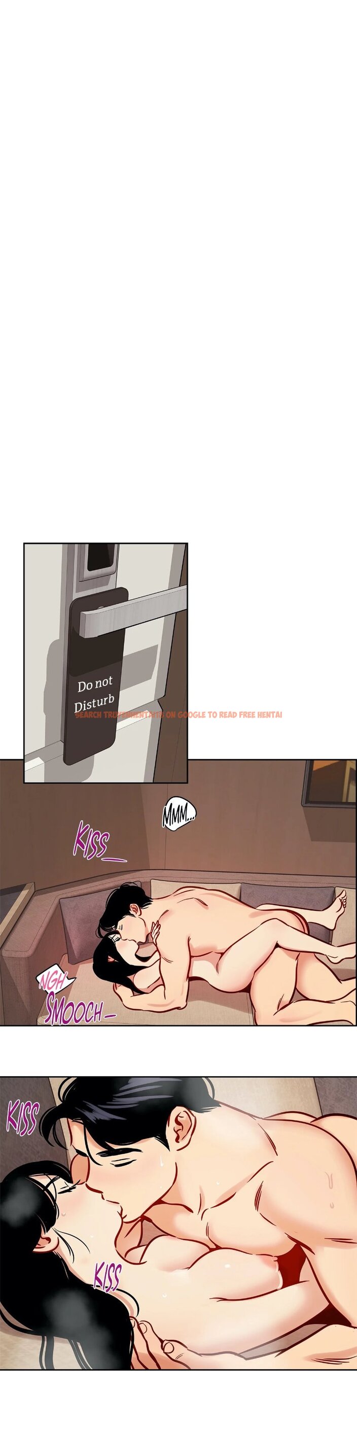 Read Hentai Image 1 180 in comic Snowman - Chapter 49 - hentaitnt.net